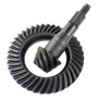 RIC49-0215-1 Ring & Pinion Ford Super 8.8in 4.88 Ratio