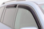 VEN94823 21-   Trailblazer Ventvisor 4 Pieces