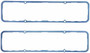 FEL1628B SBC Valve Cover Gaskets (10pk)