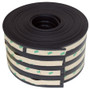 PCP22-292 Step Pad - 4in Wide x 20 ft Roll