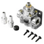 SPE2518 Fuel Pressure Regulator 