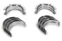 KEBMB5505SI Main Bearing Set 