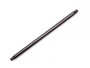 TDPT9801353 Pushrod - 3/8 .135 w/ .210 Radius 9.800 Long