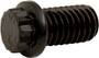 TDM05200 Stand Bolt - 7/16-14 x 3/4 12pt.