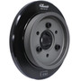 FLU840801 Damper - Toyota 2JZ 