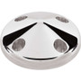 BSP84220 SBC/BBC LWP Nose Cone Polished
