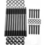 OTT10794 Main Stud Kit GM Duramax Diesel LB7  01-06