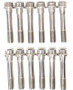 OTT10781 Cummins Rod Bolt Set 5.9 12/24V