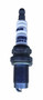 BSKDOR10IR Spark Plug Iridium Racing