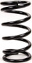 SWI950-500-550F Spring Conv. High Travel 9.5in x 5in x 550lb