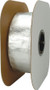 DSN10420 Aluminized Heat Sheath 1 1/2in x 3'