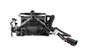 HLY550-1005 Terminator X Stealth EFI Kit  8-Injectors