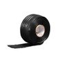 DSN10499 EZ Grip Tape 5ft Roll Black