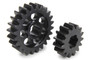 SCS615 Quick Change Gear Set 6 Spline