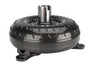TCI241525 12in C/T Fast-Lap Torque Converter GM TH350/TH400