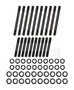 OTT10653 SBF 289-302 Head Stud Kit