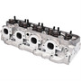 TRFTFS-41310001-M13 BBC OP Cylinder Head 280 CFM 113cc Assembled
