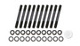 OTT10671 Ford 351C Main Stud Kit 2-Bolt
