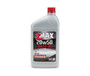 ZMA88-350 Racing Oil 20w50 32oz. Bottle