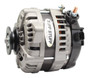 TFS8321FC1G1W 225 MAX AMP Alternator 1-Groove 1-Wire  Cast