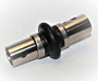 CCE2727A 3/4in Aircraft U-Joint 
