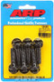 ARP129-0901 Bellhousing Bolt Kit - 6pt. GM V6/V8