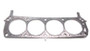 CAGC5481-051 4.100 MLS Head Gasket .051 - SBF SVO
