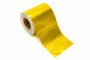 DSN10396 Reflect-A-Gold Heat Barrier 2 x 15ft