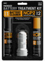 NOCM401 Battery Treatment Kit Cleaner & Protector