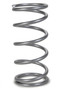 LANK11-175-E Spring Conv Rear 5.0in OD x 11in Elite 175lbs