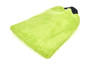 ATPVIKI835000 Wash Mitt Microfiber 