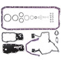 M77CS547741 Conversion Set Dodge Cummins 6.7L