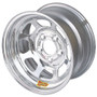 ARW51-205050-RF 15x10 5in 5.00 Chrome 