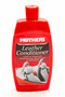 MTH06312 Leather Conditioner 12oz 