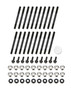 OTT10593 GM LS Main Stud Kit 