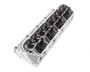 EDE77199 SBF Victor Jr. Cylinder Head - Assm.