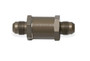 EAR253010ERL 10an Ultra Pro Check Valve One-Way