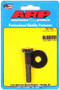 ARP254-1002 SBF Cam Bolt Kit - 351/351C/400M