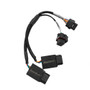 FTH2002014680 Dual Nano to FT700 Adapter Harness
