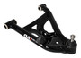 QA152766 Control Arm Kit Lower Street 82-04 S-10