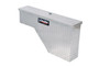 DZZ94 Wheel Well Tool Box Passenger Side