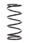 IRS310-5011-200 Conv Rear Spring 5in x 11in x 200
