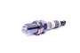 NGKBKR9EIX Spark Plug Stock 2669 