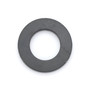 OTT10411 12mm Flat Washer 1pk 22.2mm (7/8) OD