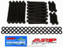 ARP135-3609 BBC Head Bolt Kit 6pt.