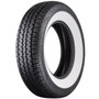 COK737110 Tire P205/75R15 Classic SS 2-1/2 WW