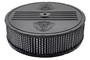 OTRDF250 Filter Air Dominator 10in x 2.5in