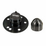 SOTADW530BT Drive Flange Cambered Kit 5x5 Howe / PCR