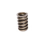 COM26987-1 1.442 Dia. Dual Valve Springs- .71 ID.