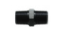 VIB10370 Male Pipe Nipple Fitting 1/8in NPT x 1/8in NTP